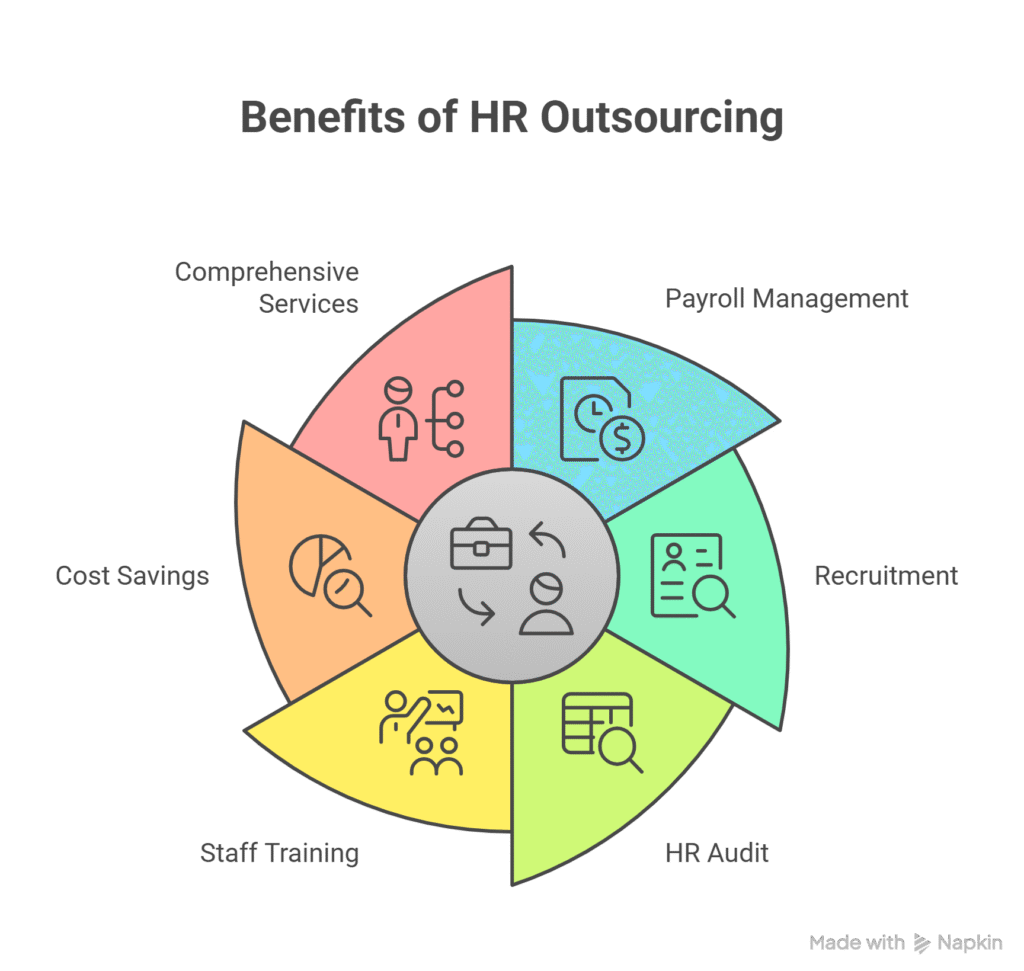 jenis servis HR di Malaysia jenis servis HR di Malaysia